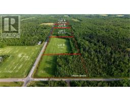Lot C Commercial Road, milltown cross, Prince Edward Island