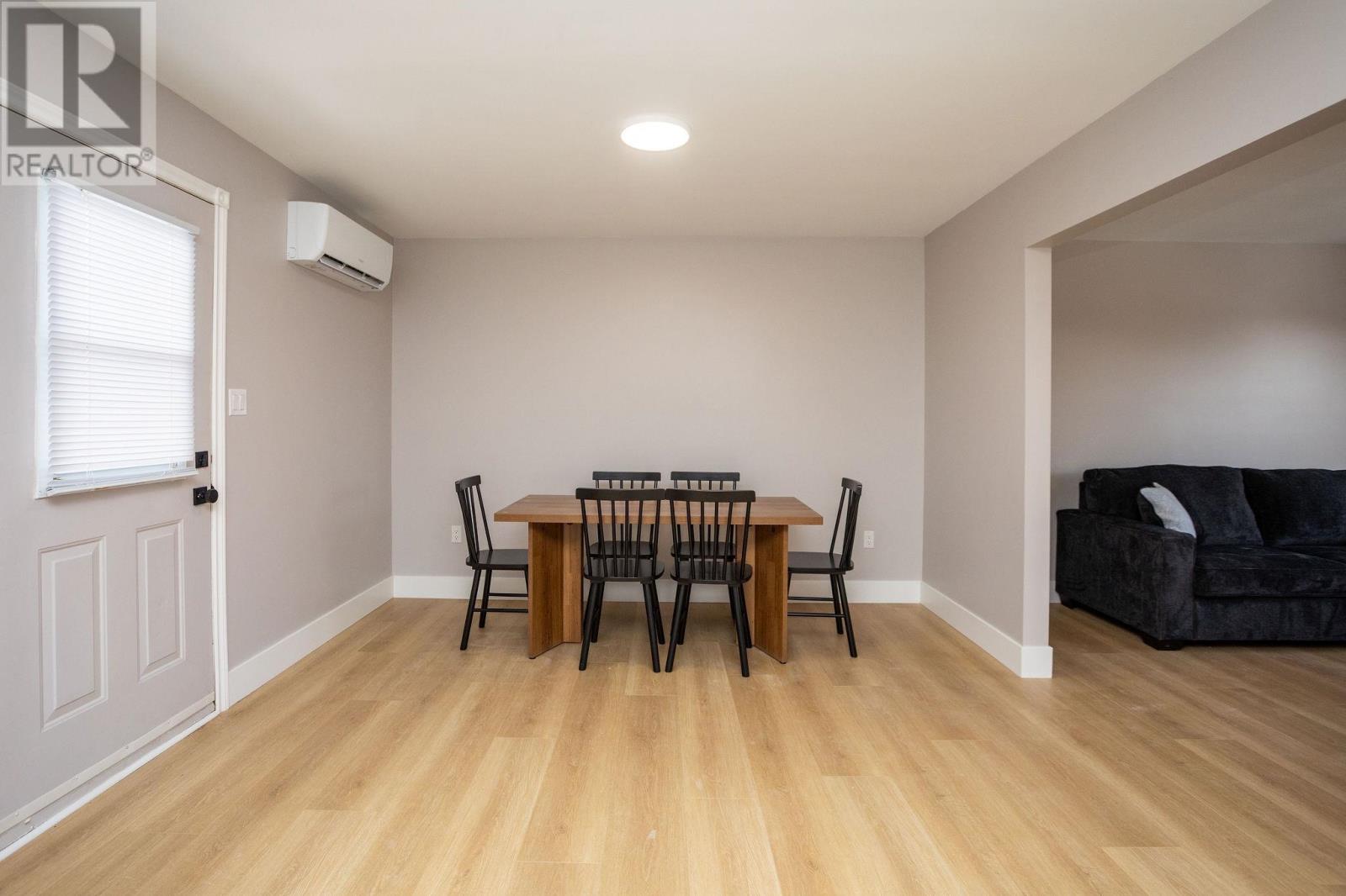 2-14 Marshall Street, Rustico, Prince Edward Island C0A 1X0 - Photo 13 - 202605327