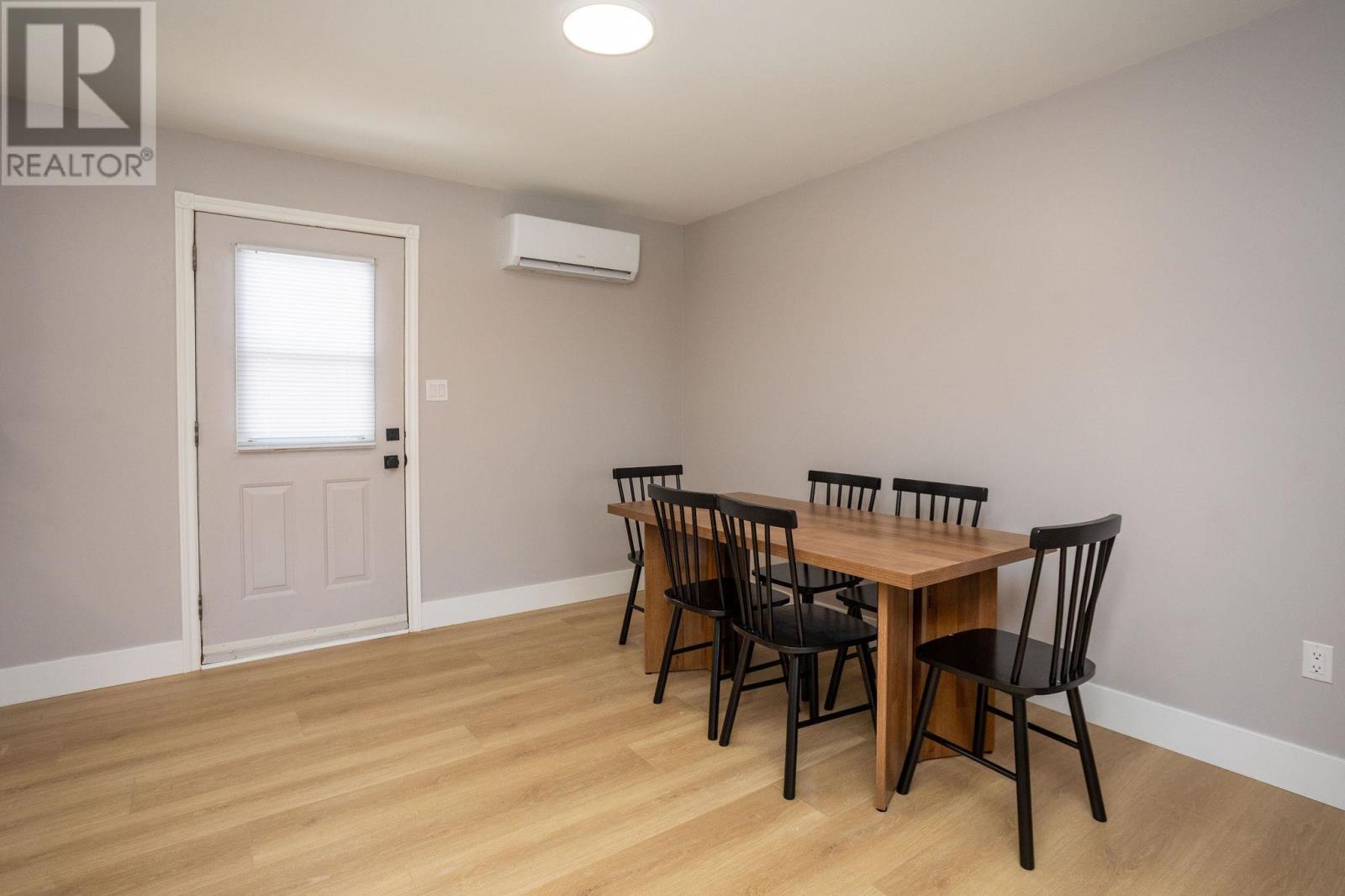 2-14 Marshall Street, Rustico, Prince Edward Island C0A 1X0 - Photo 14 - 202605327