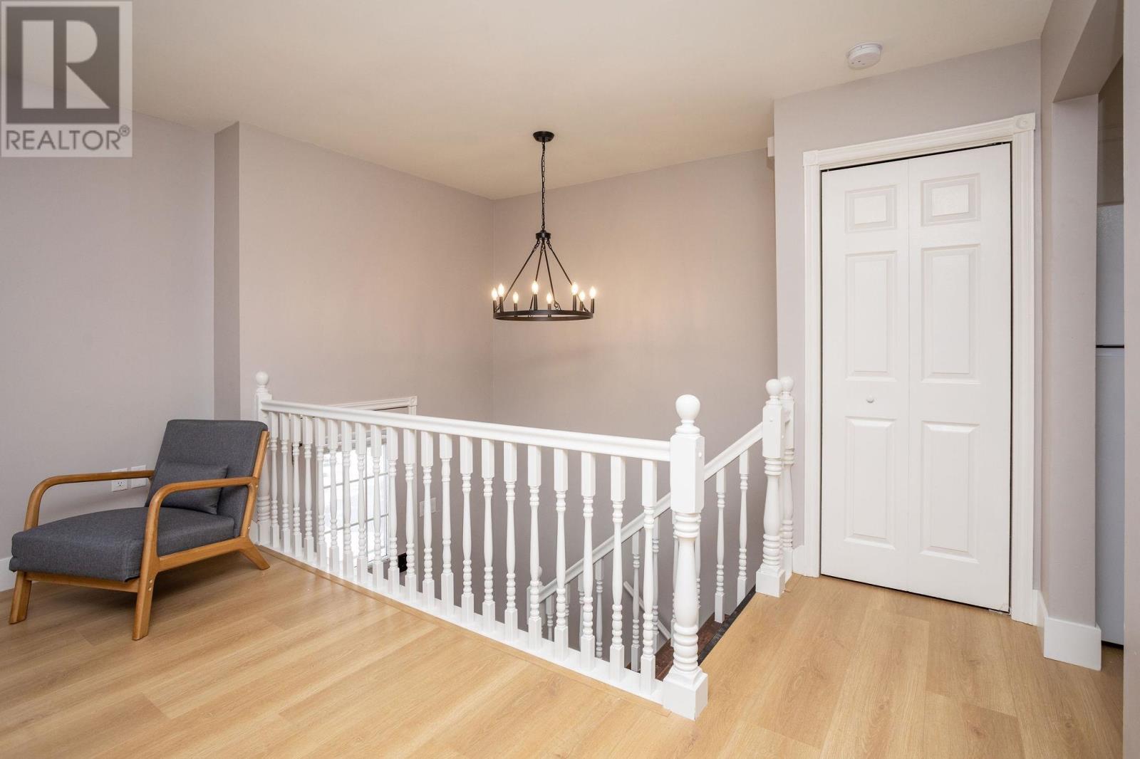2-14 Marshall Street, Rustico, Prince Edward Island C0A 1X0 - Photo 2 - 202605327