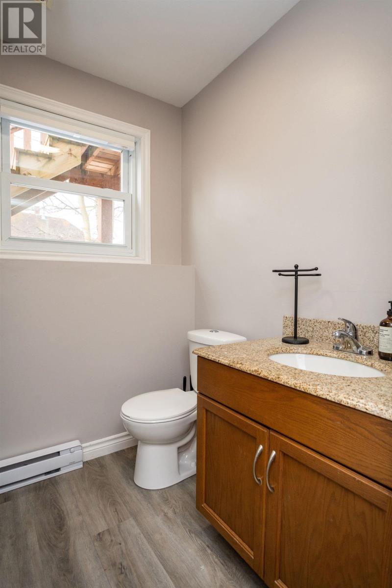2-14 Marshall Street, Rustico, Prince Edward Island C0A 1X0 - Photo 21 - 202605327