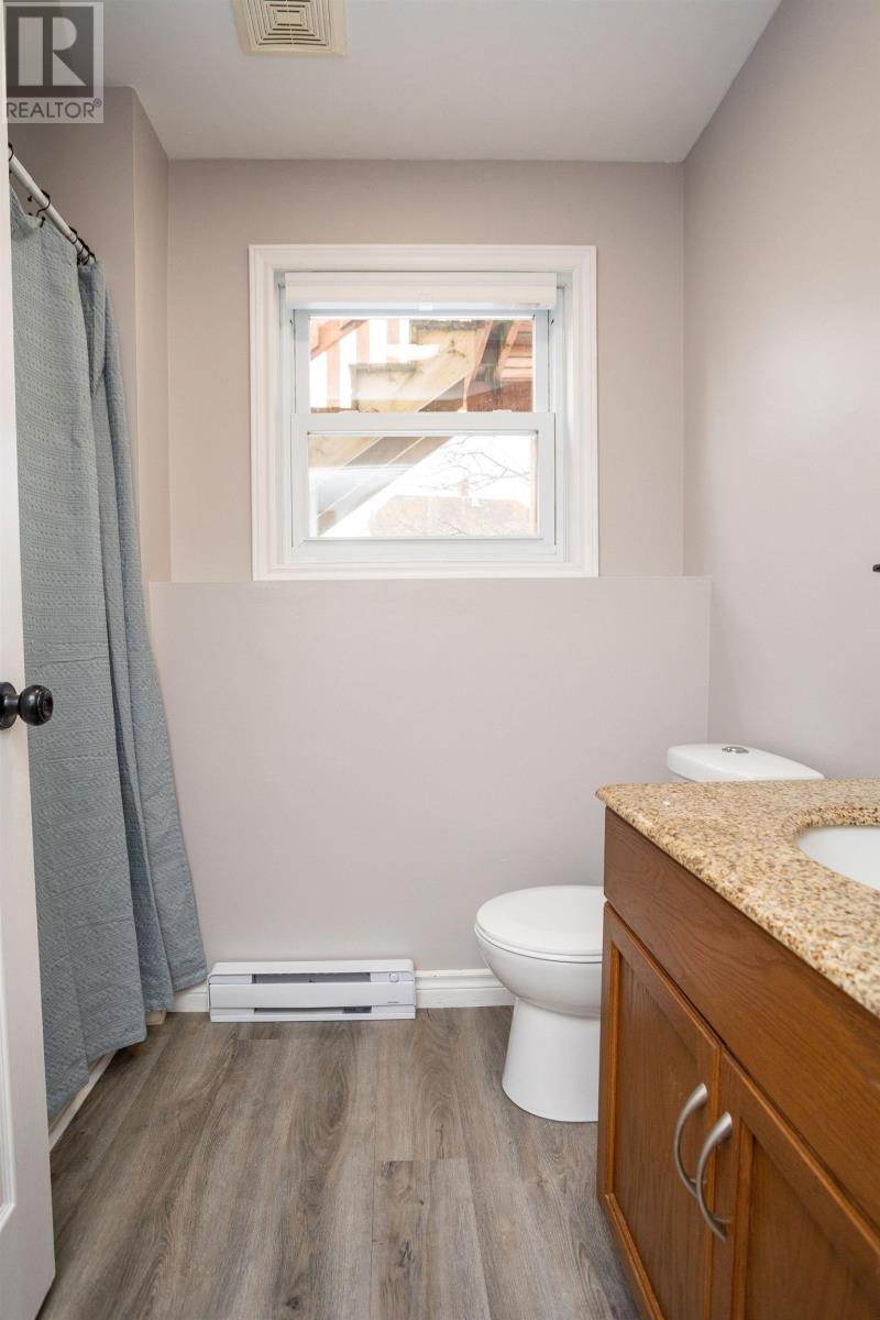 2-14 Marshall Street, Rustico, Prince Edward Island C0A 1X0 - Photo 22 - 202605327