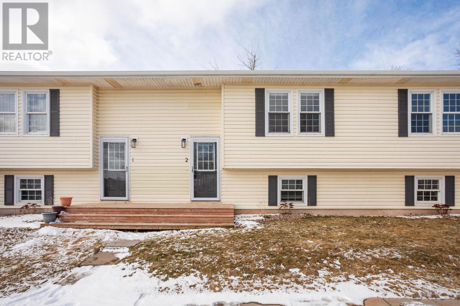 2-14 Marshall Street, Rustico, Prince Edward Island C0A 1X0 - Photo 26 - 202605327
