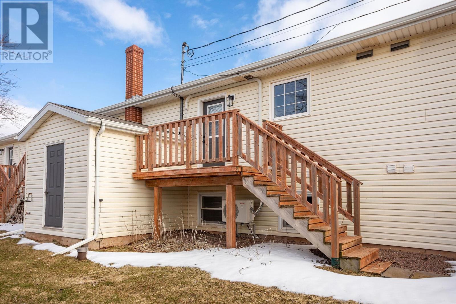2-14 Marshall Street, Rustico, Prince Edward Island C0A 1X0 - Photo 27 - 202605327