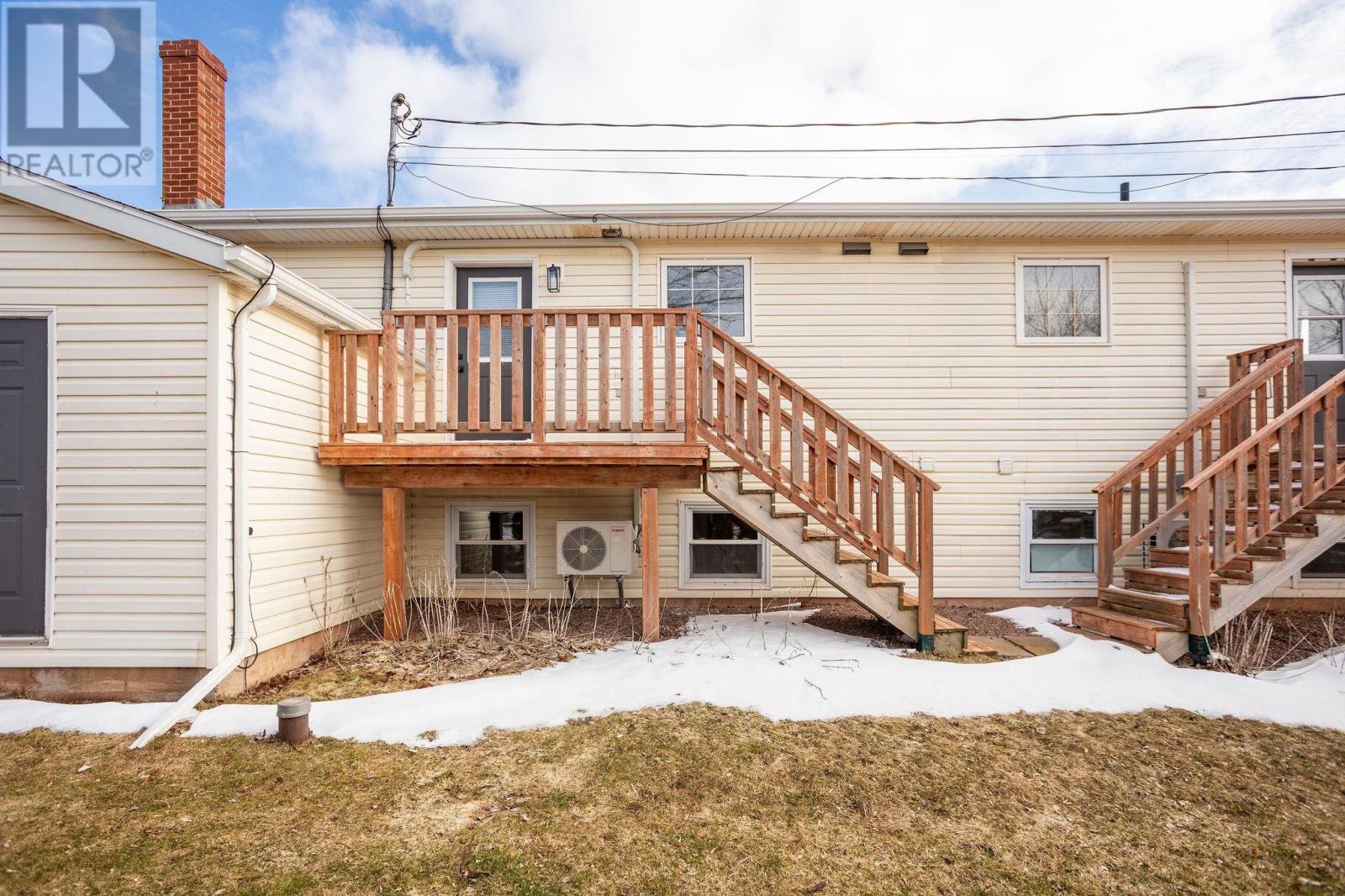 2-14 Marshall Street, Rustico, Prince Edward Island C0A 1X0 - Photo 28 - 202605327