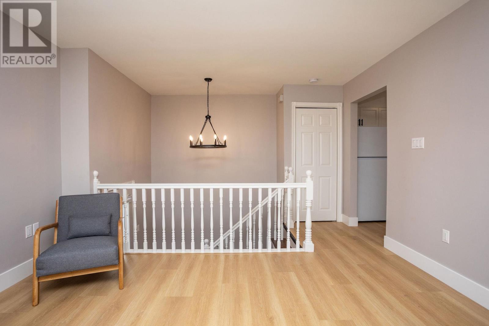 2-14 Marshall Street, Rustico, Prince Edward Island C0A 1X0 - Photo 3 - 202605327