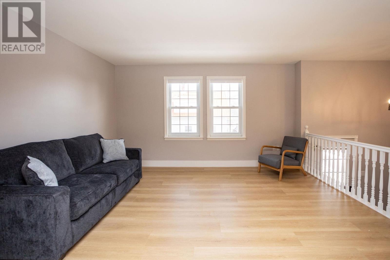 2-14 Marshall Street, Rustico, Prince Edward Island C0A 1X0 - Photo 6 - 202605327
