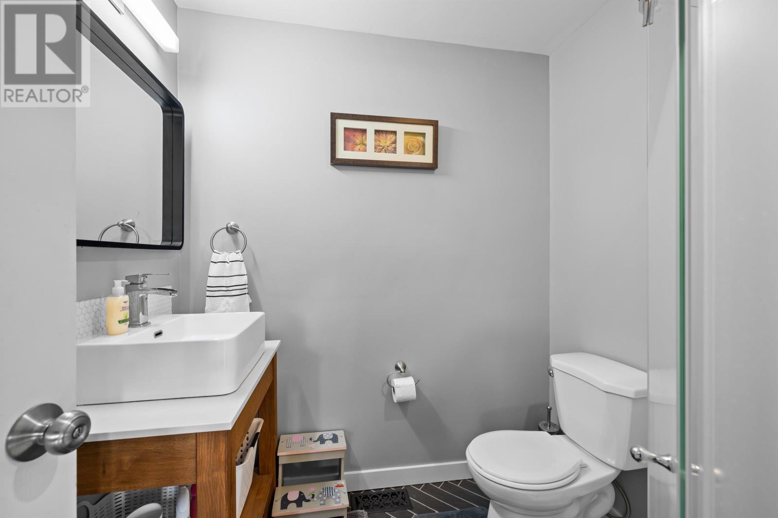 413 Hawthorne Avenue, Summerside, Prince Edward Island  C1N 2E3 - Photo 21 - 202605555