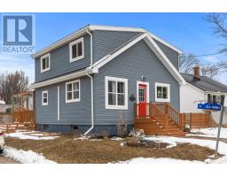 413 Hawthorne Avenue, summerside, Prince Edward Island