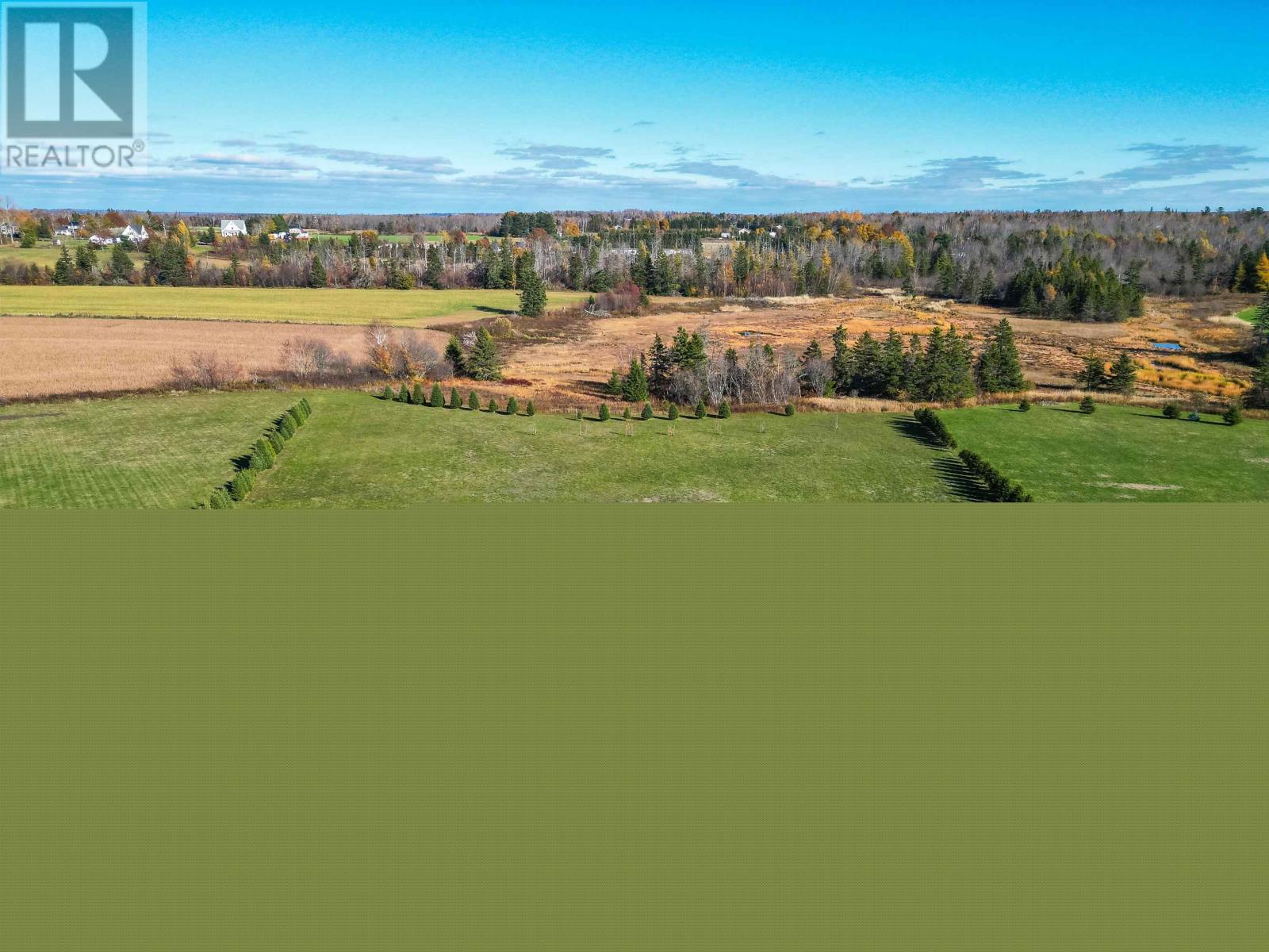 Lot 11 Heritage  River Road, Mermaid, Prince Edward Island  C1B 0Y6 - Photo 3 - 202605727