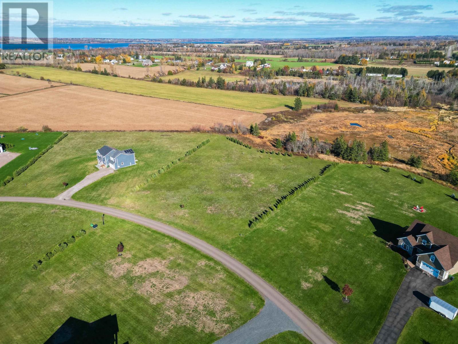 Lot 11 Heritage  River Road, Mermaid, Prince Edward Island  C1B 0Y6 - Photo 4 - 202605727