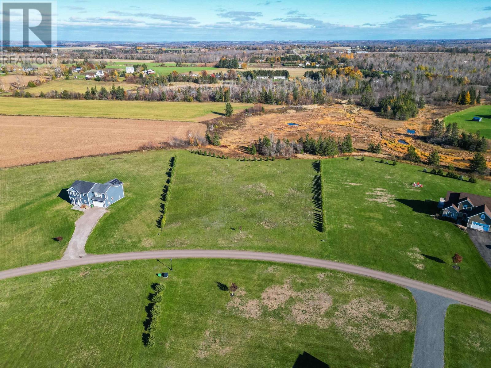 Lot 11 Heritage  River Road, Mermaid, Prince Edward Island  C1B 0Y6 - Photo 5 - 202605727