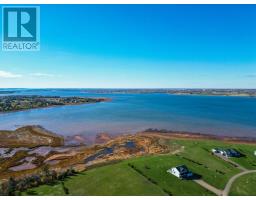 Lot 11 Heritage  River Road, mermaid, Prince Edward Island