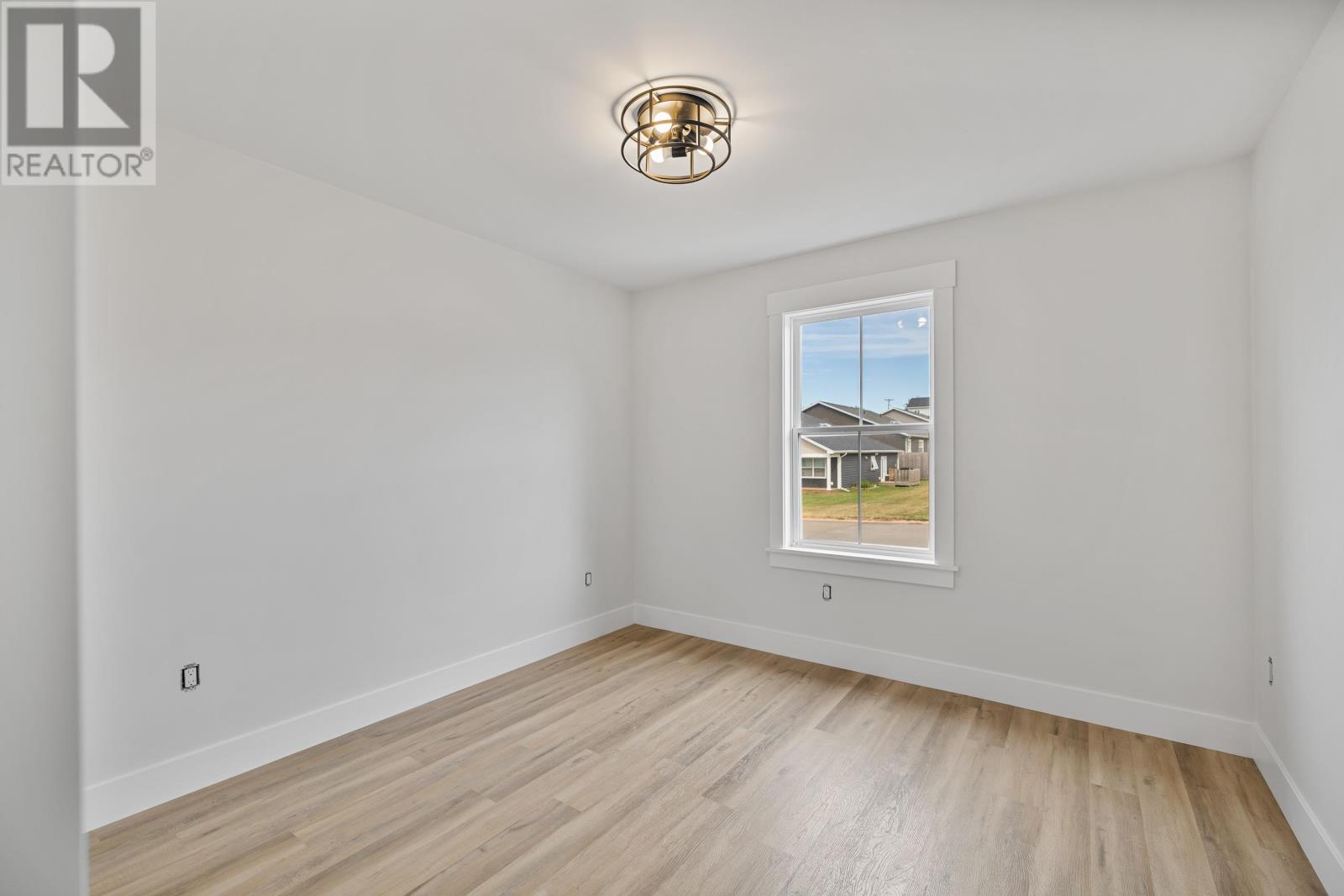 54 Alice Avenue, Charlottetown, Prince Edward Island  C1C 0V4 - Photo 13 - 202606033