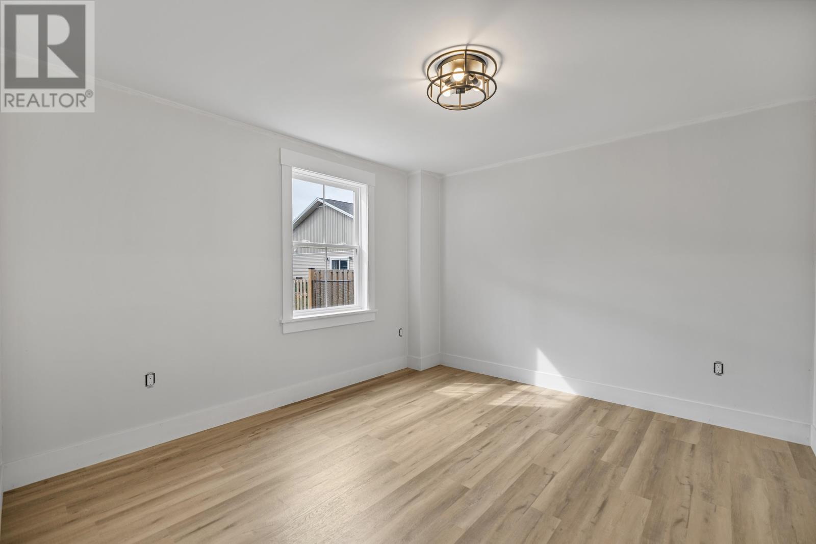 54 Alice Avenue, Charlottetown, Prince Edward Island  C1C 0V4 - Photo 31 - 202606033