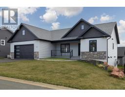 54 Alice Avenue, charlottetown, Prince Edward Island