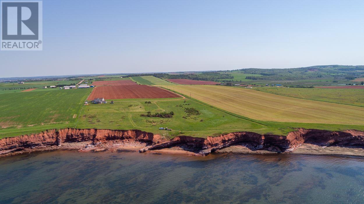 Lot Park Corner Lane, Park Corner, Prince Edward Island  C0A 1M0 - Photo 10 - 202606065