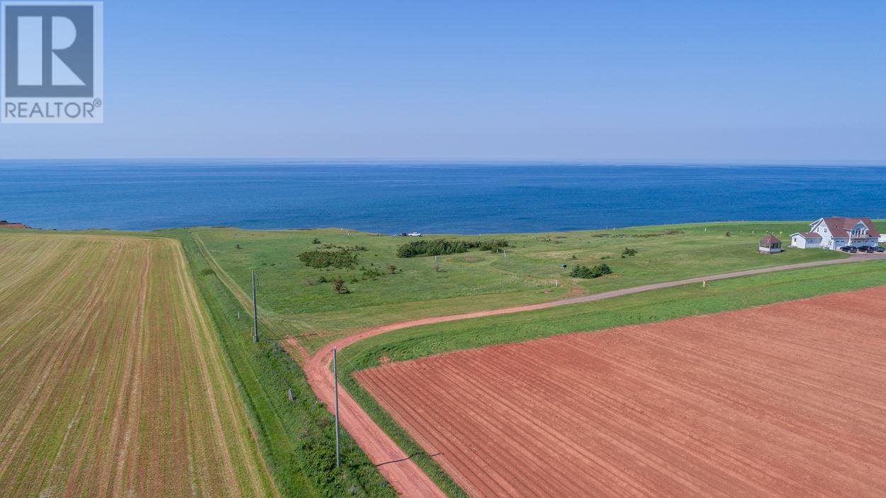Lot Park Corner Lane, Park Corner, Prince Edward Island  C0A 1M0 - Photo 19 - 202606065