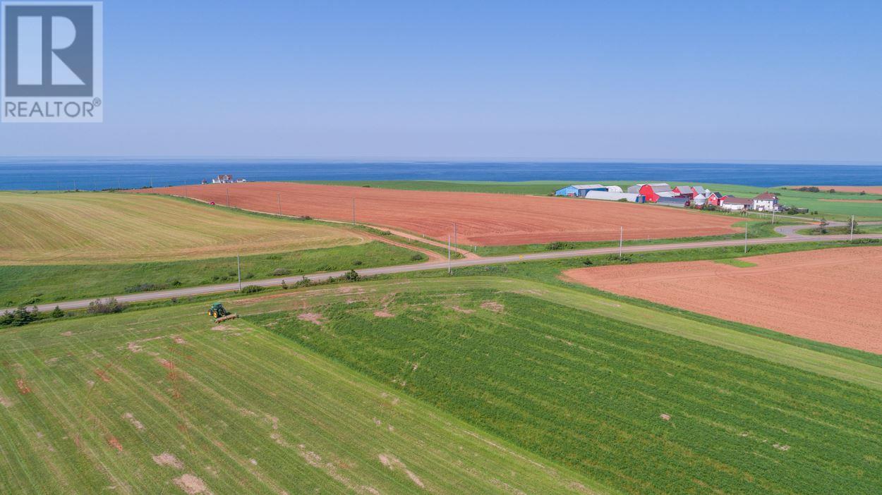 Lot Park Corner Lane, Park Corner, Prince Edward Island  C0A 1M0 - Photo 25 - 202606065