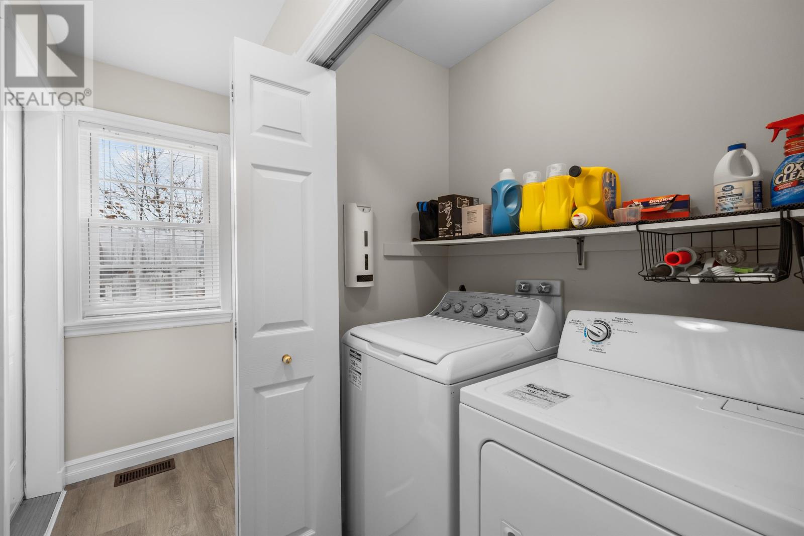 380 Hunter Avenue, Summerside, Prince Edward Island  C1N 5T2 - Photo 37 - 202606179