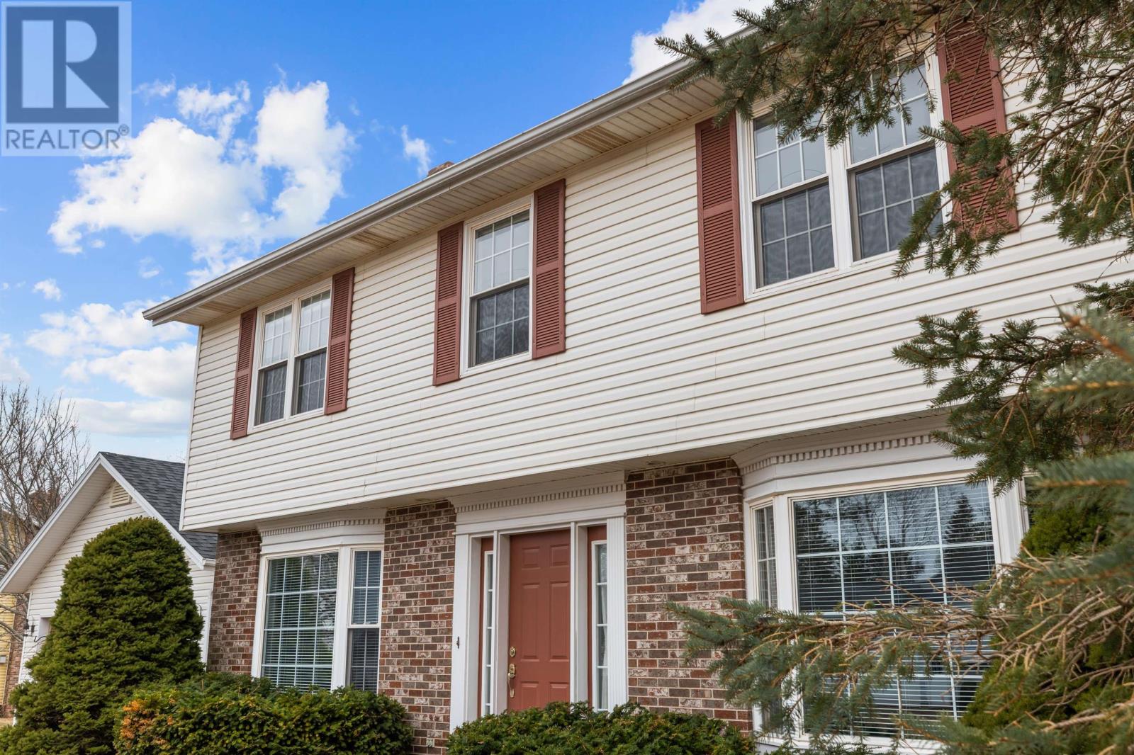 380 Hunter Avenue, Summerside, Prince Edward Island  C1N 5T2 - Photo 43 - 202606179