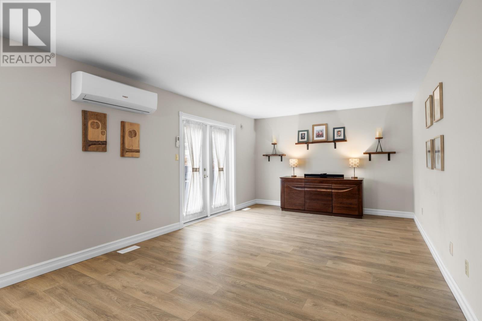 380 Hunter Avenue, Summerside, Prince Edward Island  C1N 5T2 - Photo 6 - 202606179