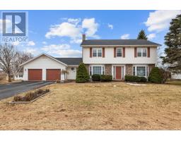 380 Hunter Avenue, summerside, Prince Edward Island