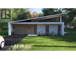 6 Monarch Way, rustico, Prince Edward Island
