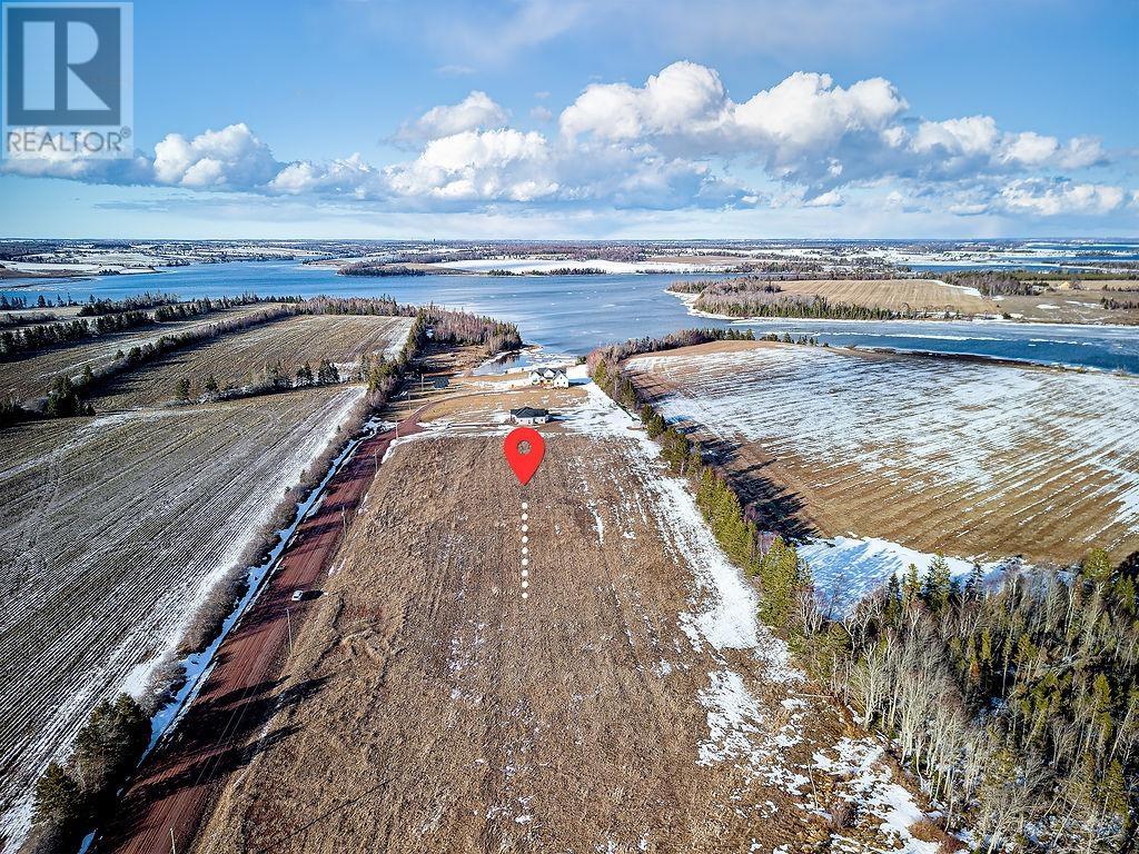 Lot 65 Eleanor Lane, Long Creek, Prince Edward Island  C0A 1H1 - Photo 1 - 202606628