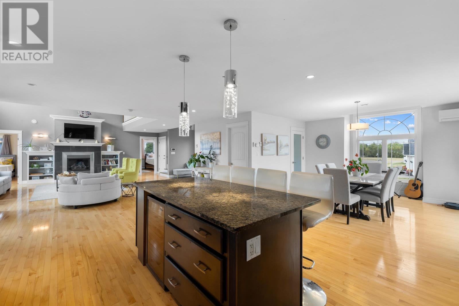 14 Fairfax Drive, Stratford, Prince Edward Island  C1B 2X4 - Photo 10 - 202606675
