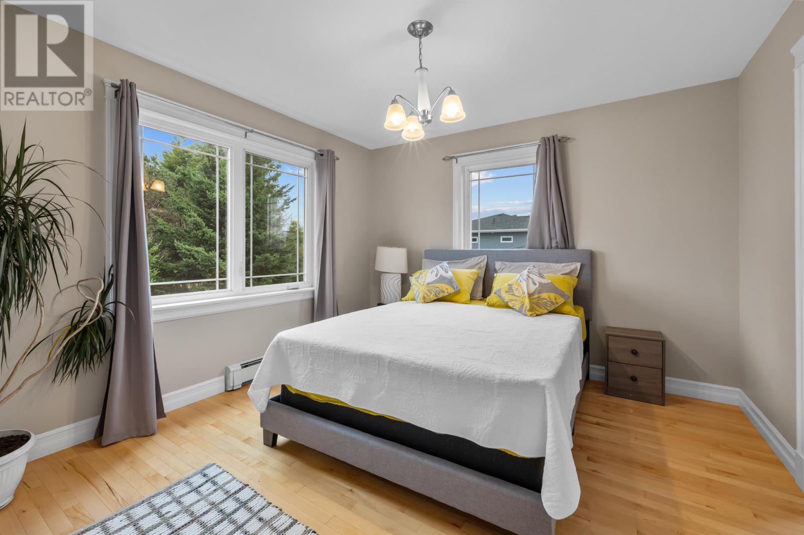 14 Fairfax Drive, Stratford, Prince Edward Island  C1B 2X4 - Photo 23 - 202606675