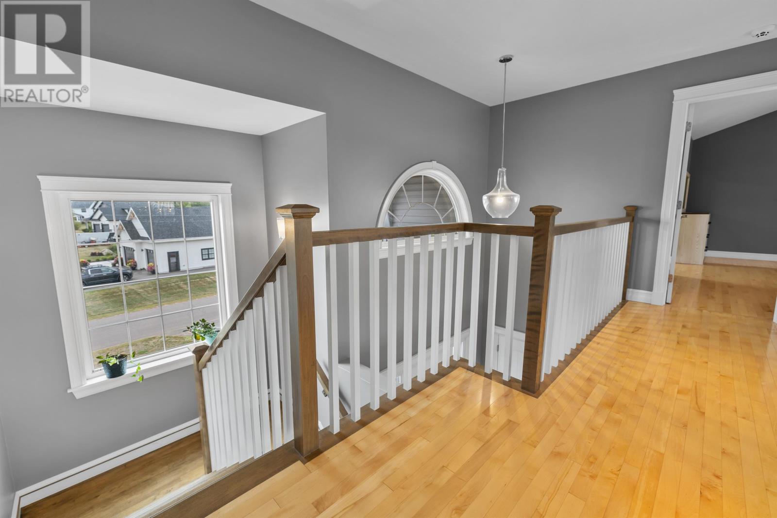 14 Fairfax Drive, Stratford, Prince Edward Island  C1B 2X4 - Photo 25 - 202606675