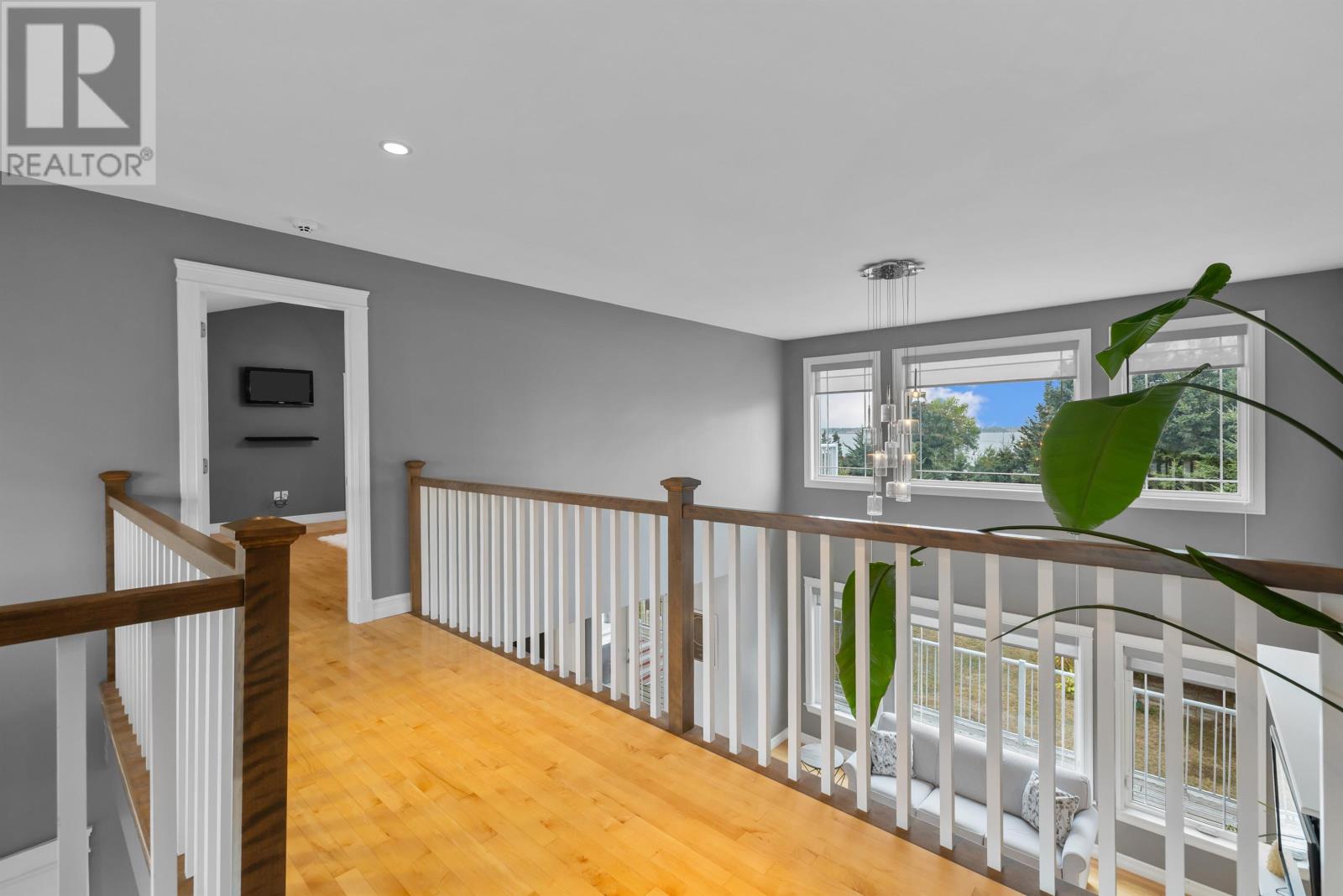 14 Fairfax Drive, Stratford, Prince Edward Island  C1B 2X4 - Photo 26 - 202606675