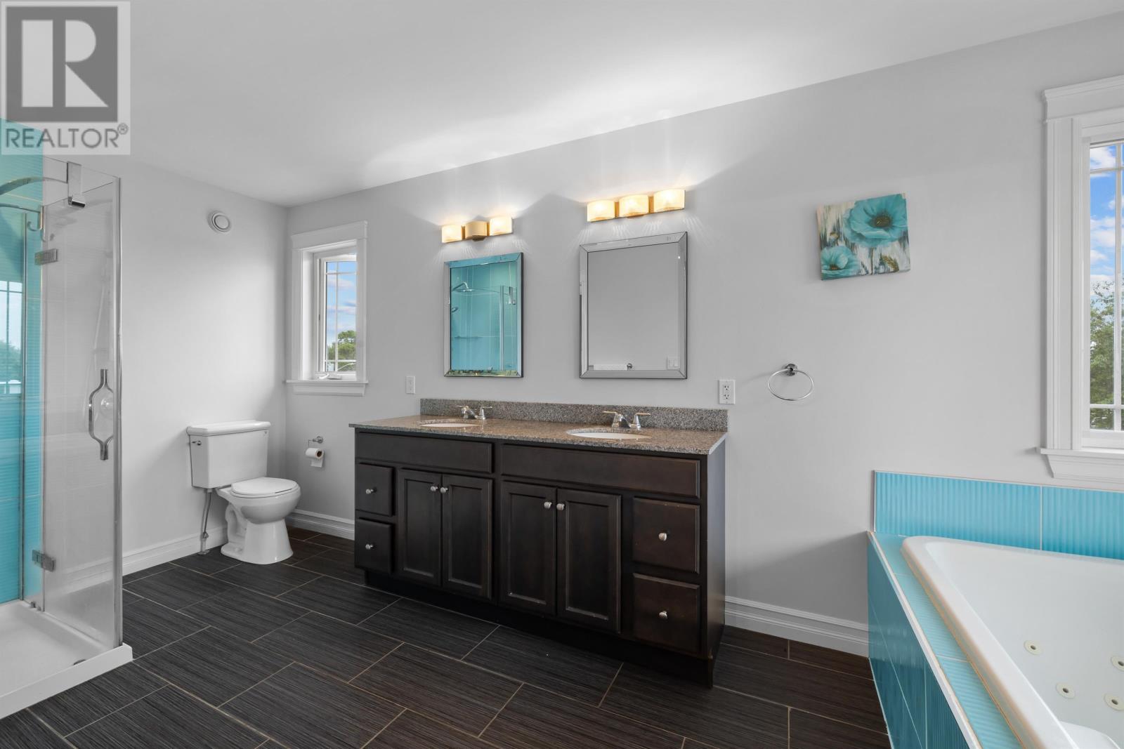 14 Fairfax Drive, Stratford, Prince Edward Island  C1B 2X4 - Photo 31 - 202606675