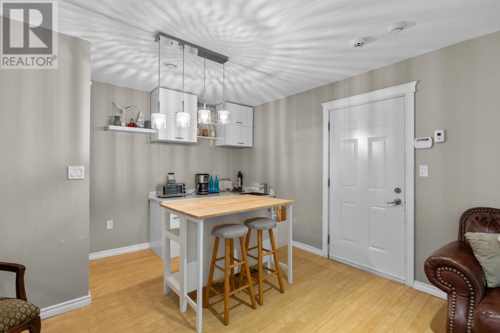 14 Fairfax Drive, Stratford, Prince Edward Island  C1B 2X4 - Photo 34 - 202606675