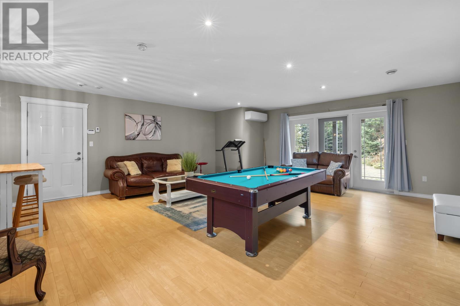 14 Fairfax Drive, Stratford, Prince Edward Island  C1B 2X4 - Photo 37 - 202606675