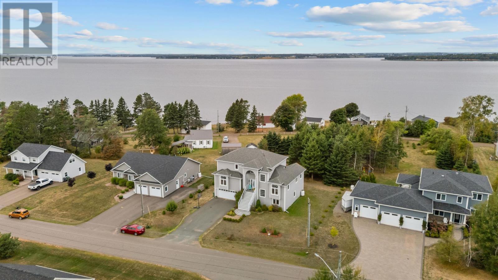 14 Fairfax Drive, Stratford, Prince Edward Island  C1B 2X4 - Photo 44 - 202606675