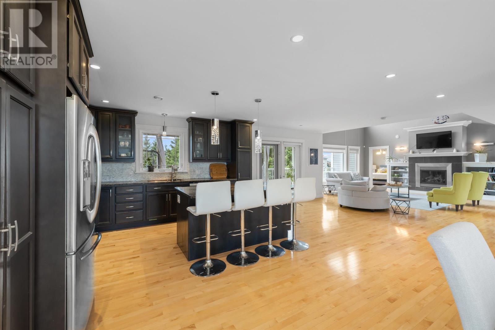 14 Fairfax Drive, Stratford, Prince Edward Island  C1B 2X4 - Photo 5 - 202606675