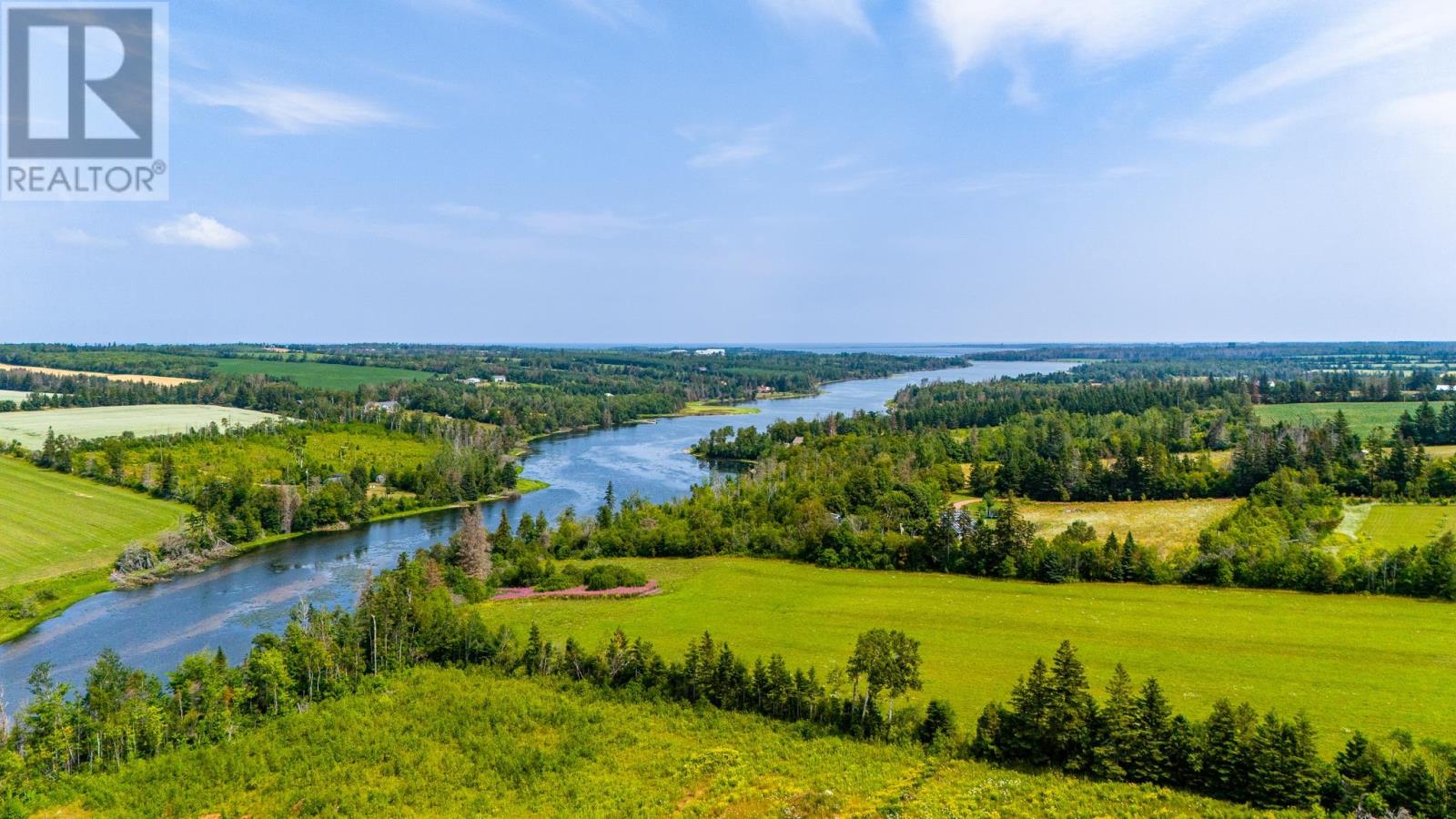 Lot 20 Serenity Lane, Wheatley River, Prince Edward Island  C0A 1N0 - Photo 3 - 202606722