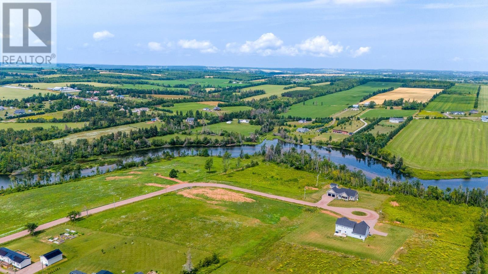Lot 20 Serenity Lane, Wheatley River, Prince Edward Island  C0A 1N0 - Photo 8 - 202606722