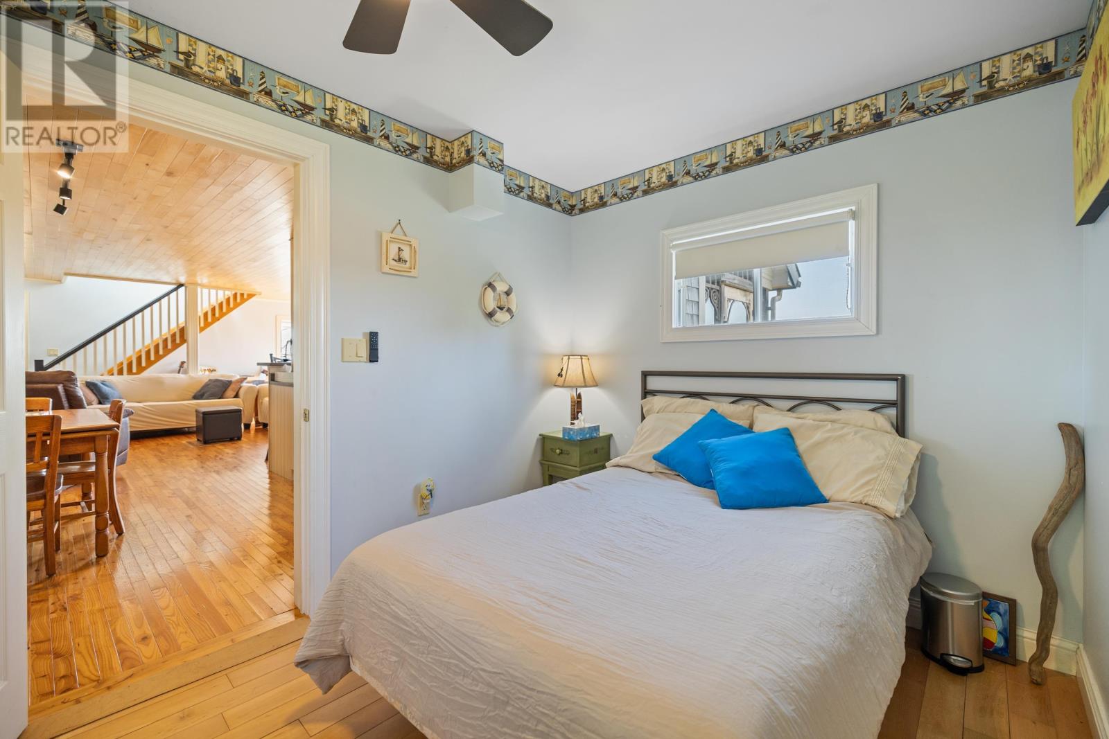 294 Bruce Point Road, Launching, Prince Edward Island  C0A 1G0 - Photo 19 - 202606783