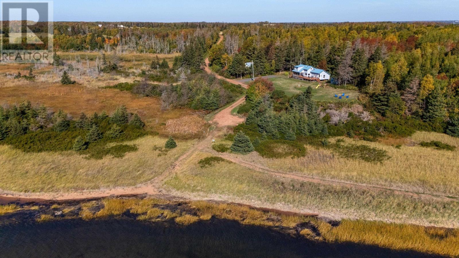 294 Bruce Point Road, Launching, Prince Edward Island  C0A 1G0 - Photo 3 - 202606783