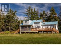 294 Bruce Point Road, launching, Prince Edward Island