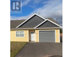 127 Oak Drive, charlottetown, Prince Edward Island