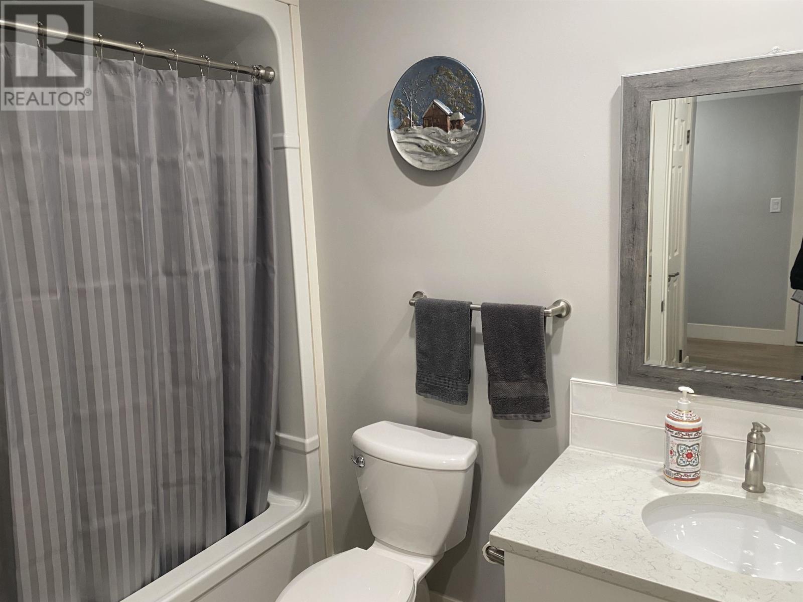 125 Oak Drive, Charlottetown, Prince Edward Island  C1A 7Y8 - Photo 7 - 202607028