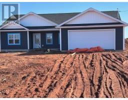 43 MacDonald Road, glenfinnan, Prince Edward Island