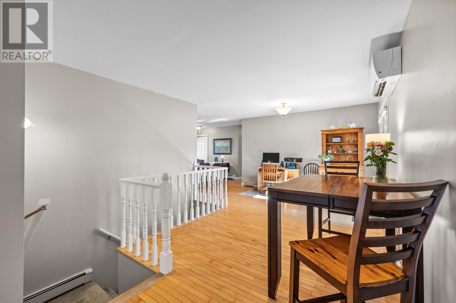 51 Macdougall Drive, Summerside, Prince Edward Island  C1N 5E4 - Photo 18 - 202607243