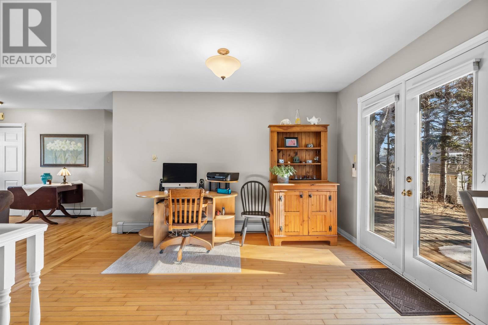 51 Macdougall Drive, Summerside, Prince Edward Island  C1N 5E4 - Photo 20 - 202607243