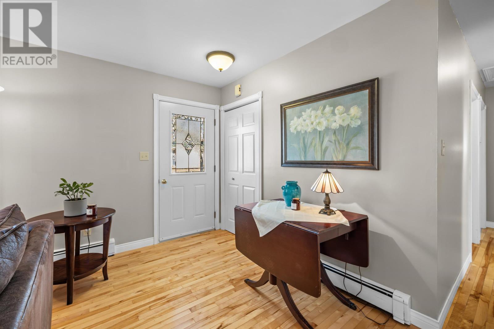 51 Macdougall Drive, Summerside, Prince Edward Island  C1N 5E4 - Photo 22 - 202607243