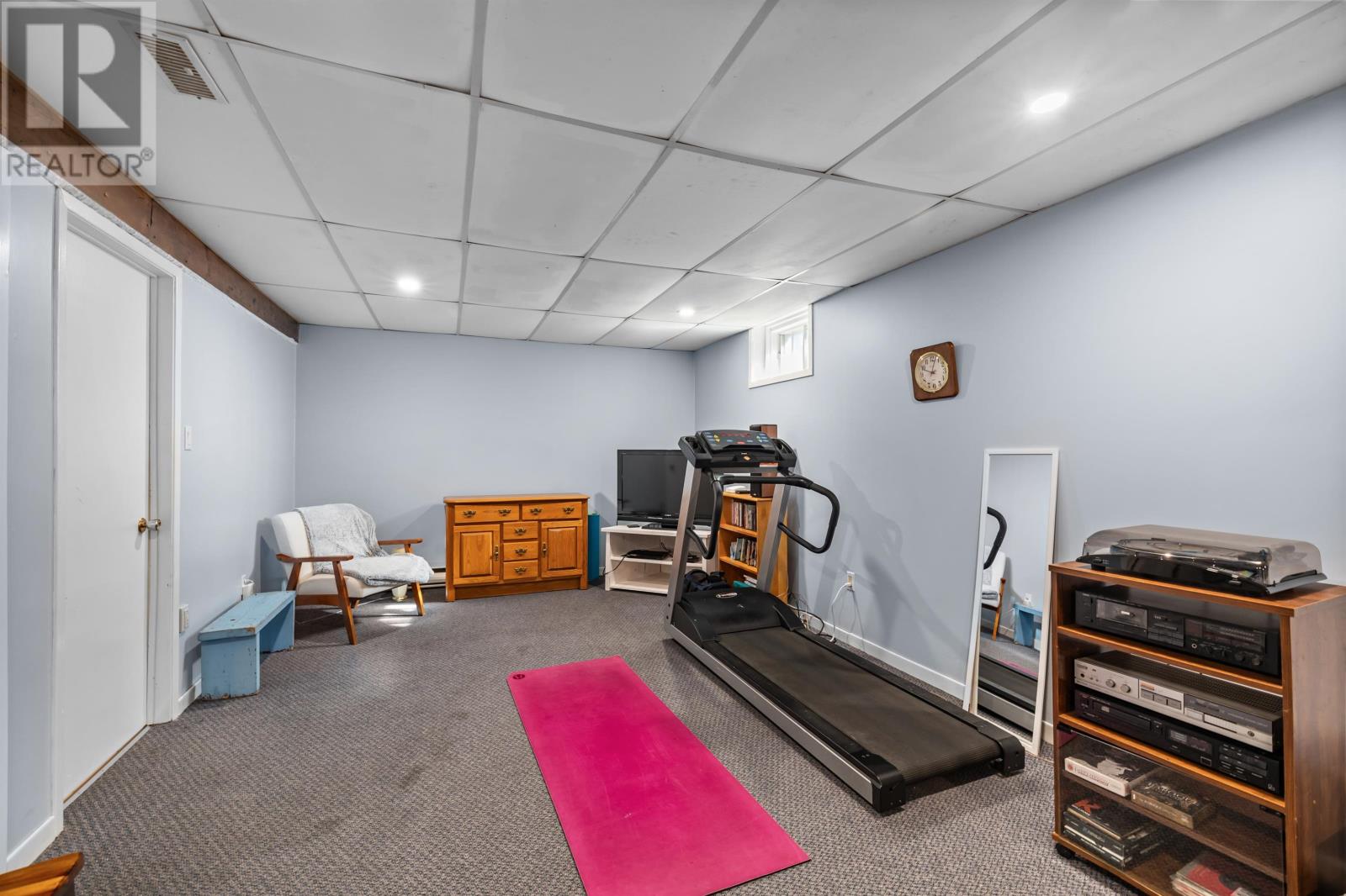 51 Macdougall Drive, Summerside, Prince Edward Island  C1N 5E4 - Photo 40 - 202607243
